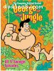George of the Jungle: Complete Series