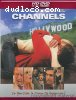 Channels [HD DVD]