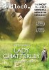 Lady Chatterley (2006) (Ws Sub)
