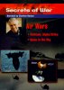 Secrets of War - Air Wars (Vietnam: Alpha Strike, Spies in the Sky)
