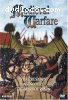 Medieval Warfare Boxed Set - The Crusades, Agincourt, Wars of the Roses
