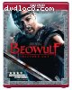 Beowulf (Director's Cut) [HD DVD]