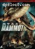 Mammoth (The Original Uncut Version)