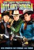 Three Mesquiteers: Outlaws of Sonora, The