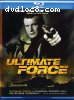 Ultimate Force [Blu-ray]