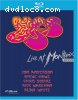 Yes: Live at Montreux 2003 [Blu-ray]