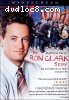 Ron Clark Story, The