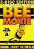 Bee Movie (Jerry's Two-Disc Special Edition)