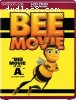 Bee Movie [HD DVD] (Cancelled)