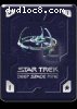Star Trek-Deep Space Nine: Complete Season 1