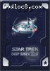 Star Trek-Deep Space Nine: Complete Season 3