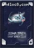 Star Trek-Deep Space Nine: Complete Season 6