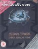 Star Trek-Deep Space Nine: Complete Season 7