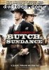 Legend of Butch and Sundance, The