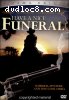 Have A Nice Funeral