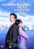 Two Weeks Notice (Latin-America)