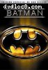 Batman (Two-Disc Special Edition, Latin-America)