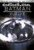 Batman Returns (Two-Disc Special Edition, Latin-America)
