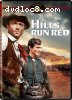 Hills Run Red, The
