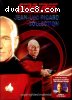 Star Trek: The Next Generation - The Jean-Luc Picard Collection