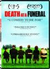 Death At A Funeral