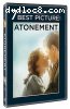 Atonement (Fullscreen)