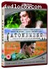 Atonement [HD DVD] (UK)