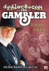 Gambler: The Adventure Continues, The