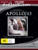 Apollo 13 [HD DVD] (Australia)