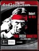 Deer Hunter, The (HD DVD) (Australia)