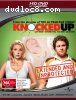 Knocked Up: Unrated And Unprotected [HD DVD] (Australia)