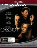 Casino [HD DVD] (Australia)