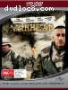 Jarhead [HD DVD] (Australia)