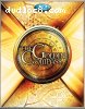 Golden Compass, The [Blu-ray]