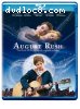 August Rush [Blu-ray]