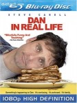 Cover Image for 'Dan in Real Life'