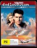 Top Gun [HD DVD] (Australia)