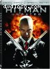 Hitman (Two-Disc Special Edition)