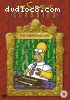 Simpsons, The - Simpsons, The.com