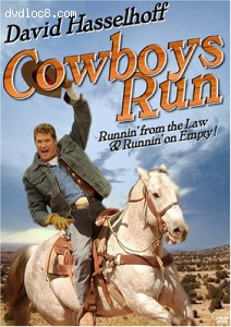 Cowboys Run Cover