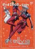 Stellvia - Foundation VI (Vol. 6)