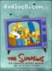 Simpsons, The: The Complete 2nd Season