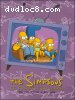 Simpsons, The: The Complete 3rd Season