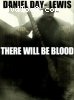 There Will Be Blood: 2 Disc Collector's Edition