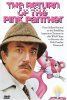 Return of the Pink Panther, The