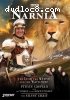 Chronicles of Narnia: Box Set Remastered Version