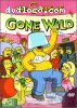 Simpsons, The-Gone Wild