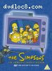 Simpsons Season 4, The