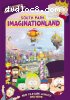 South Park - Imaginationland