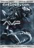 Aliens vs. Predator - Requiem (Two-Disc Special Edition with Digital Copy)